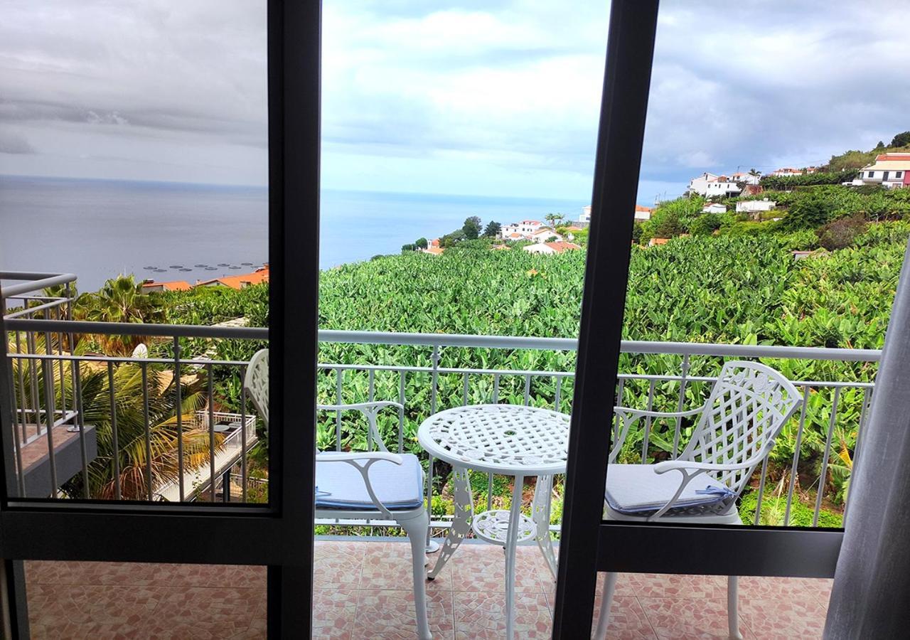 Bluegreen Arco da Calheta  Exterior photo